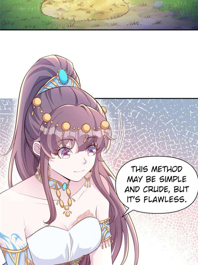 Page 39 of Chapter 615