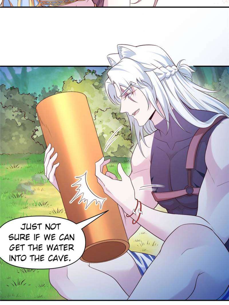 Page 40 of Chapter 615