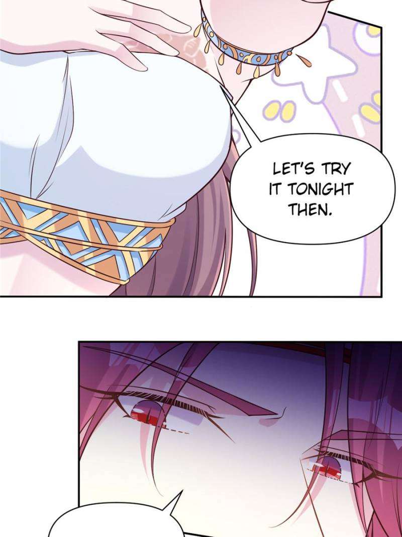 Page 42 of Chapter 615