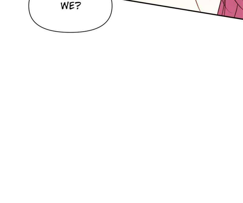 Page 43 of Chapter 615