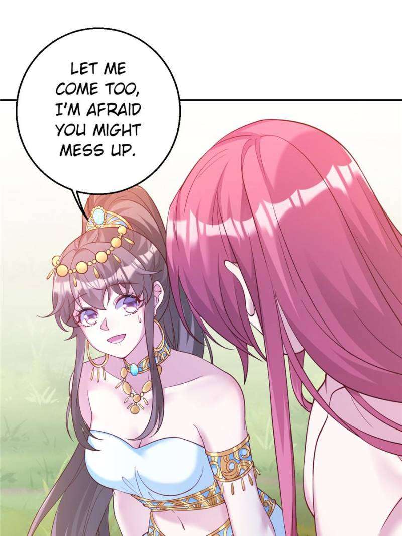 Page 44 of Chapter 615