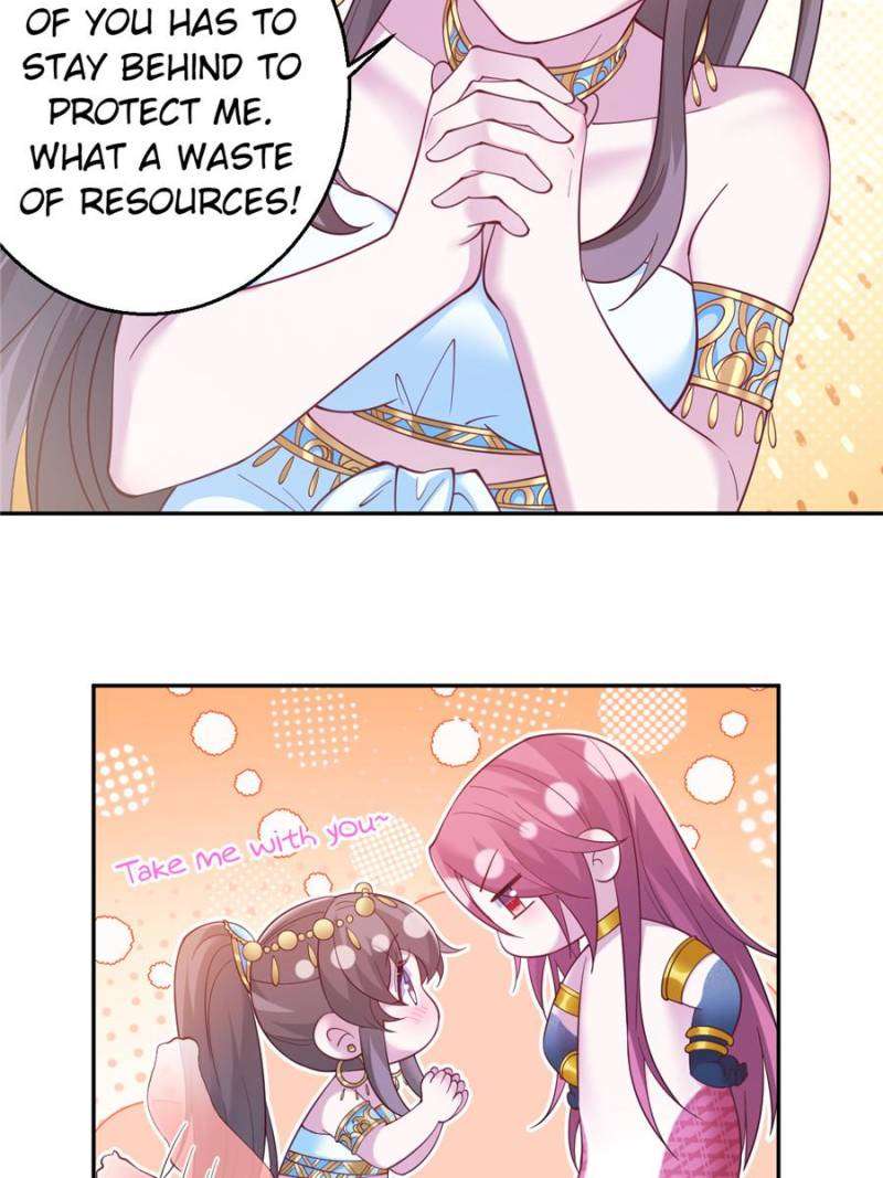 Page 46 of Chapter 615
