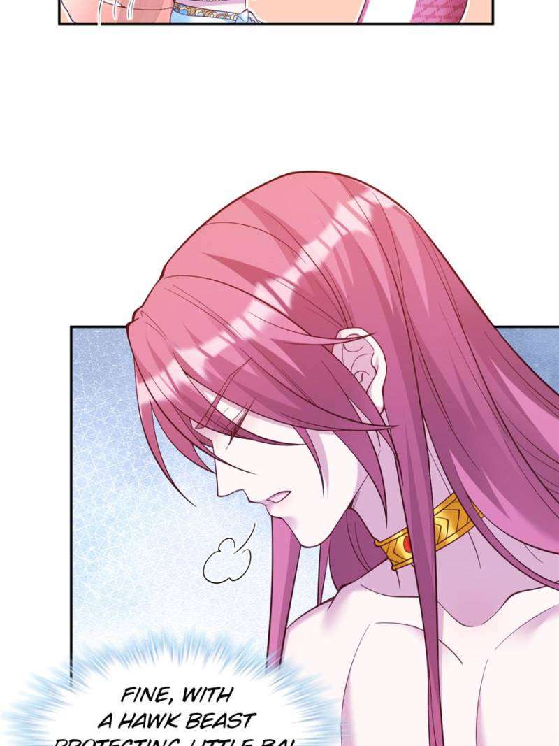 Page 47 of Chapter 615