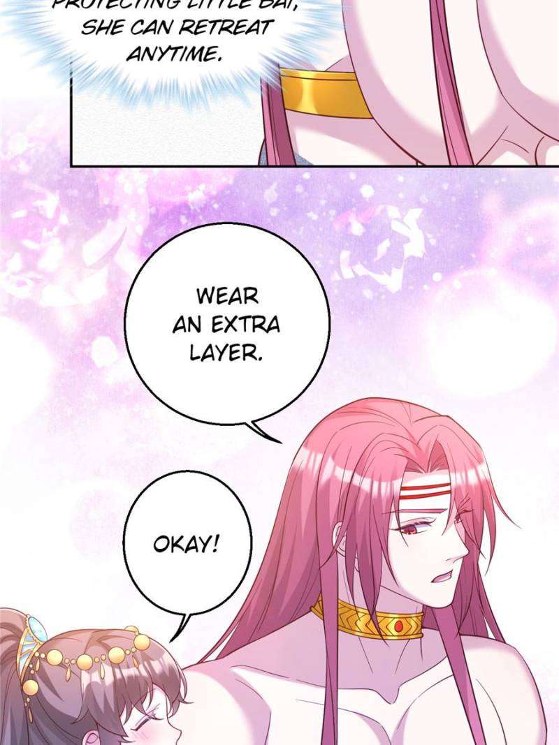 Page 48 of Chapter 615