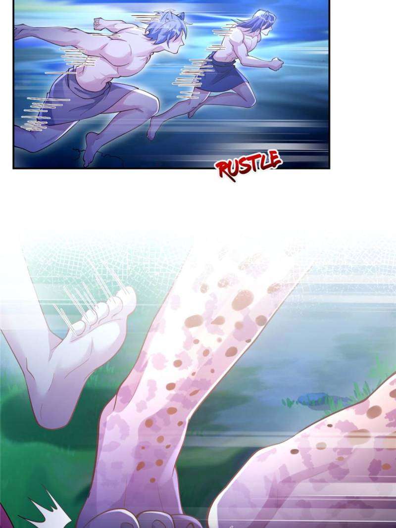 Page 2 of Chapter 616