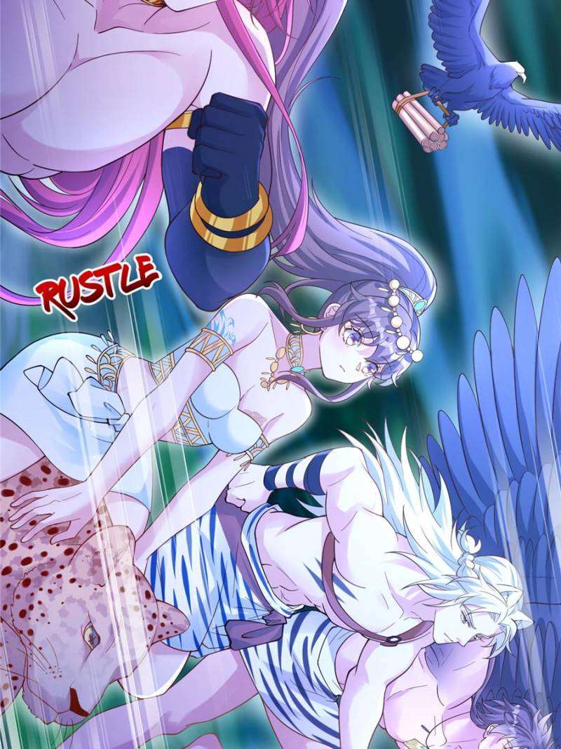 Page 4 of Chapter 616