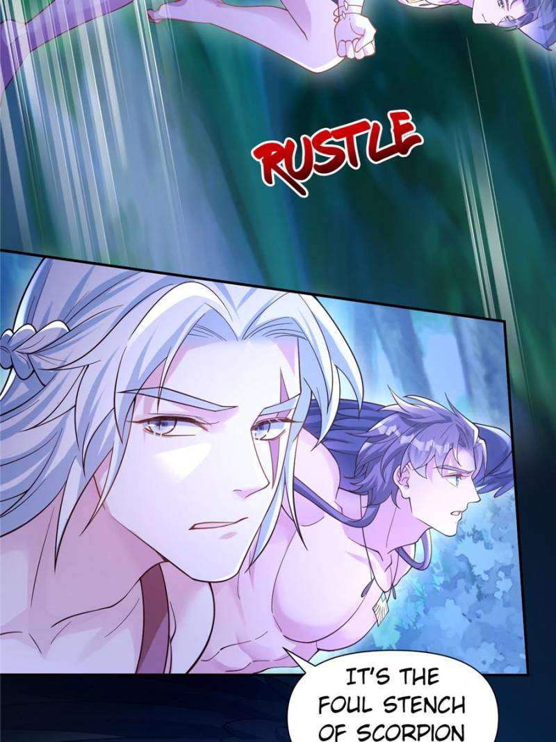 Page 5 of Chapter 616