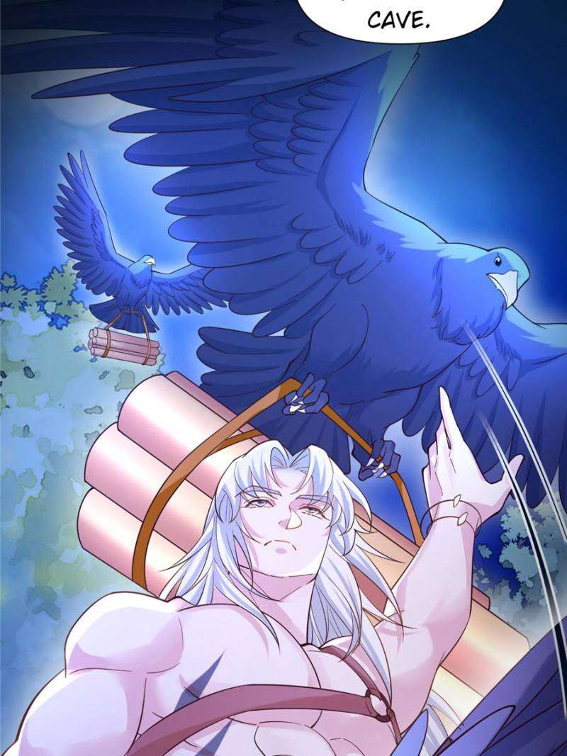 Page 6 of Chapter 616