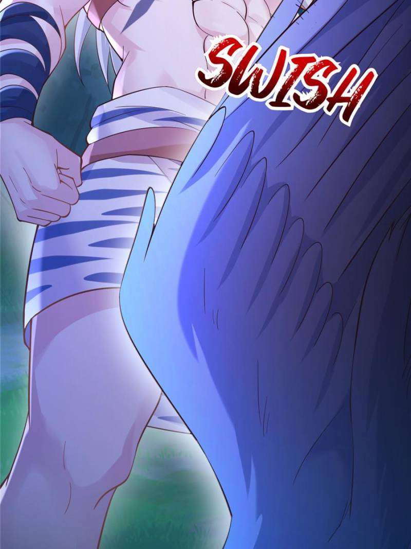 Page 7 of Chapter 616