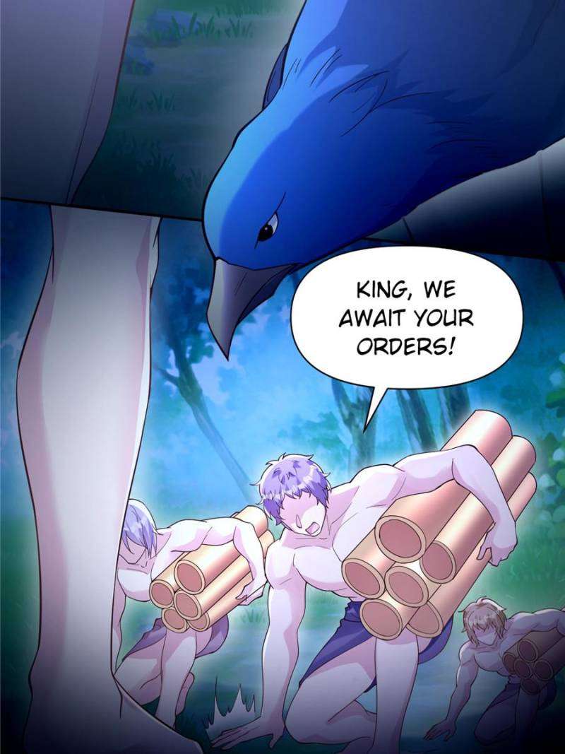 Page 8 of Chapter 616
