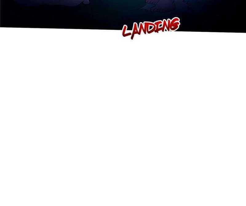 Page 9 of Chapter 616