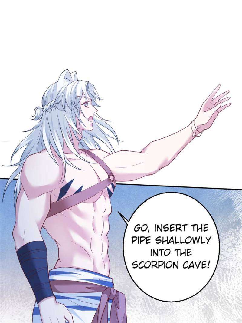 Page 10 of Chapter 616