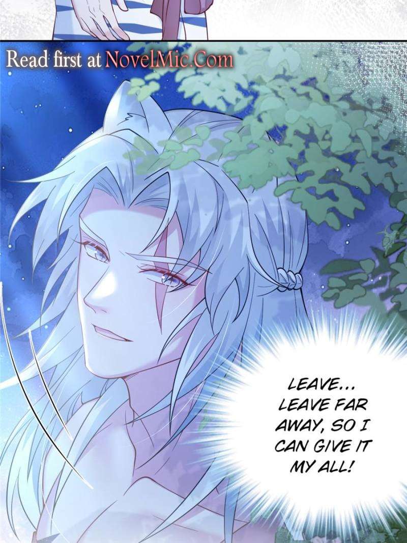 Page 11 of Chapter 616