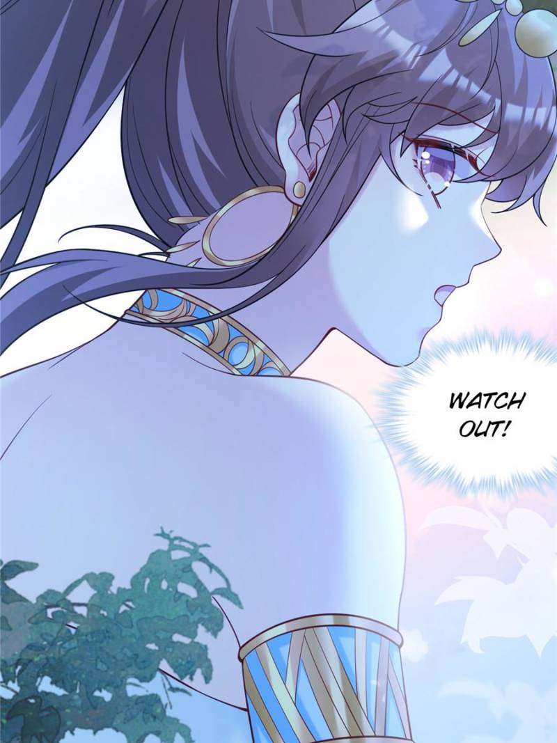 Page 13 of Chapter 616