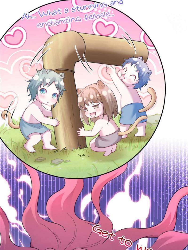 Page 15 of Chapter 616
