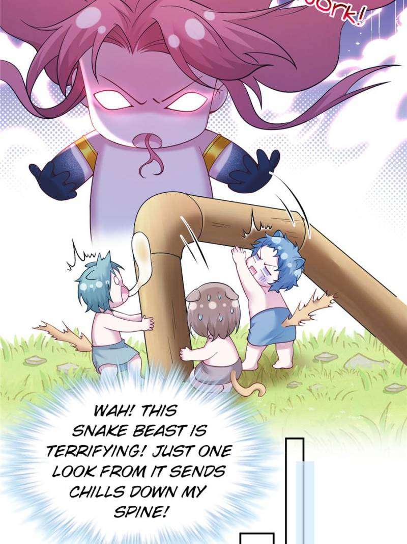 Page 16 of Chapter 616