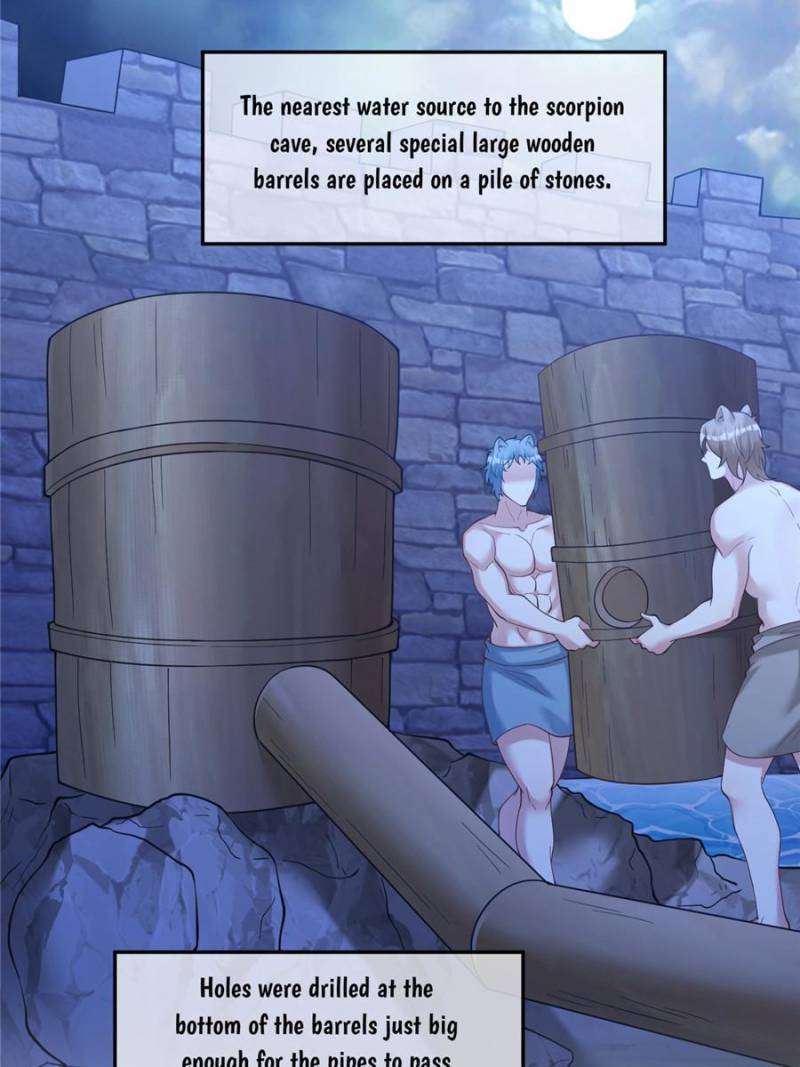 Page 18 of Chapter 616