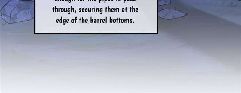 Page 19 of Chapter 616