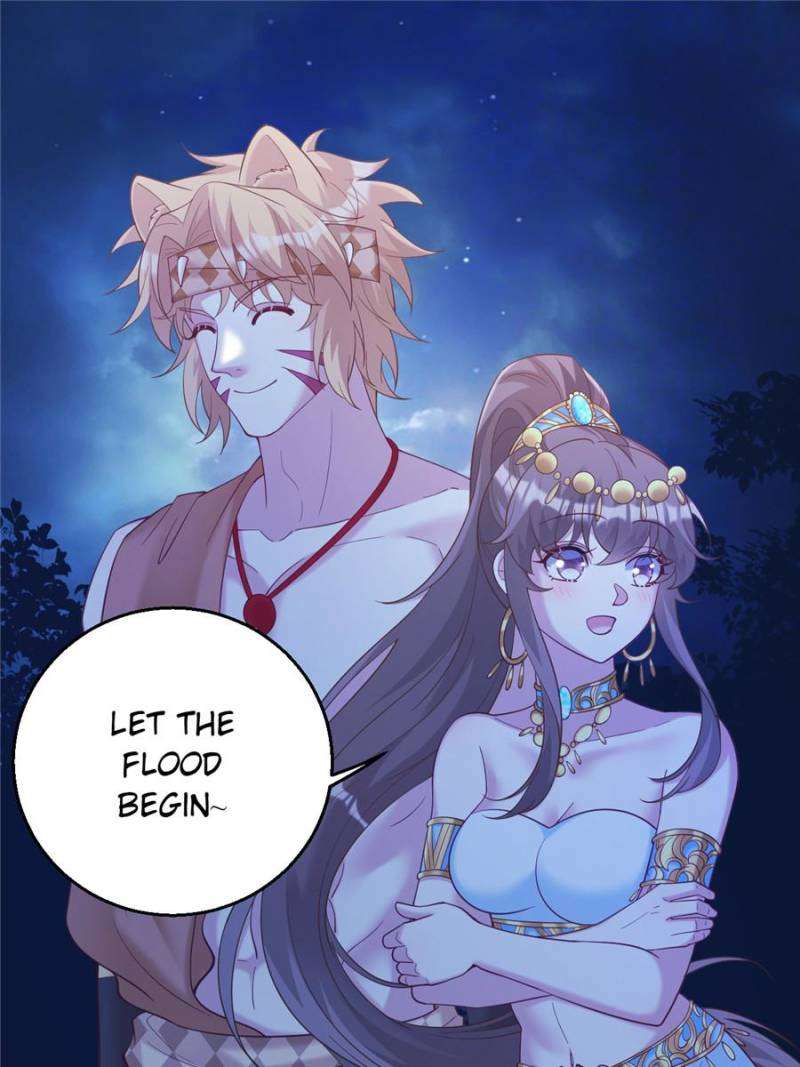 Page 20 of Chapter 616