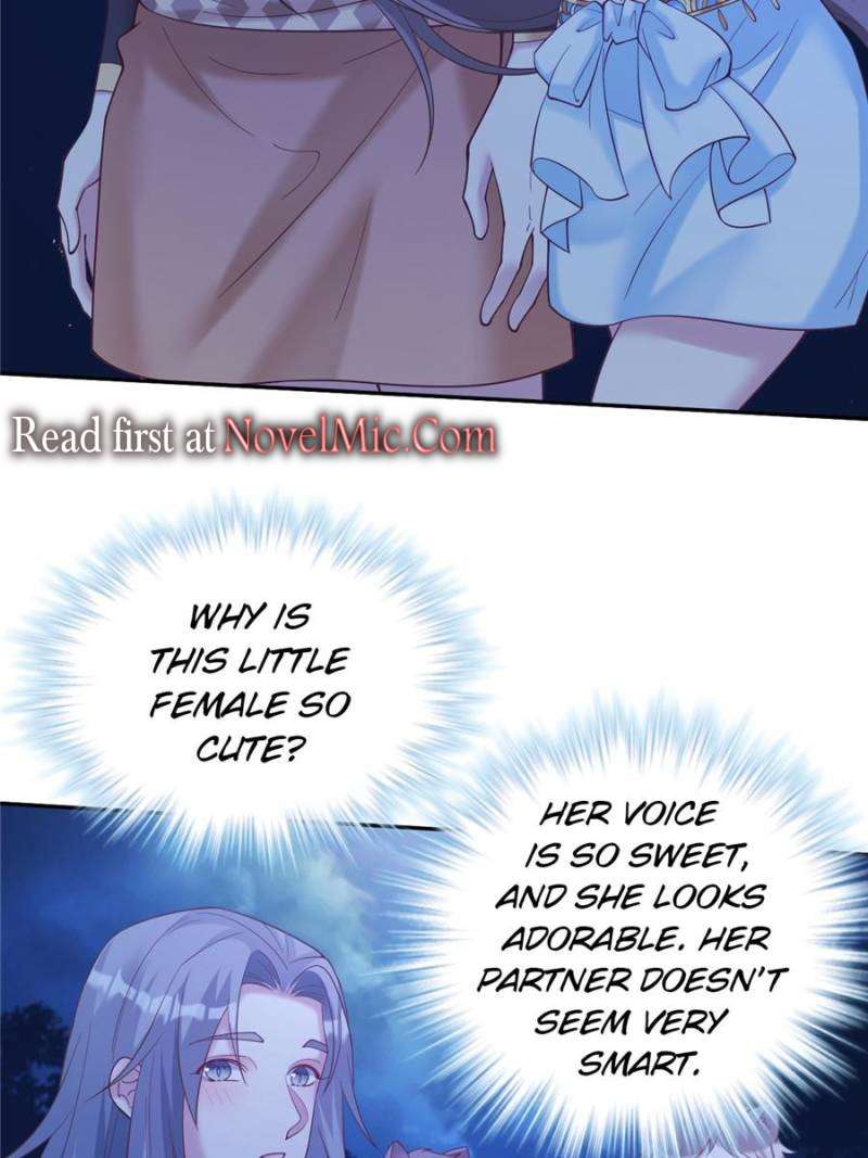 Page 21 of Chapter 616