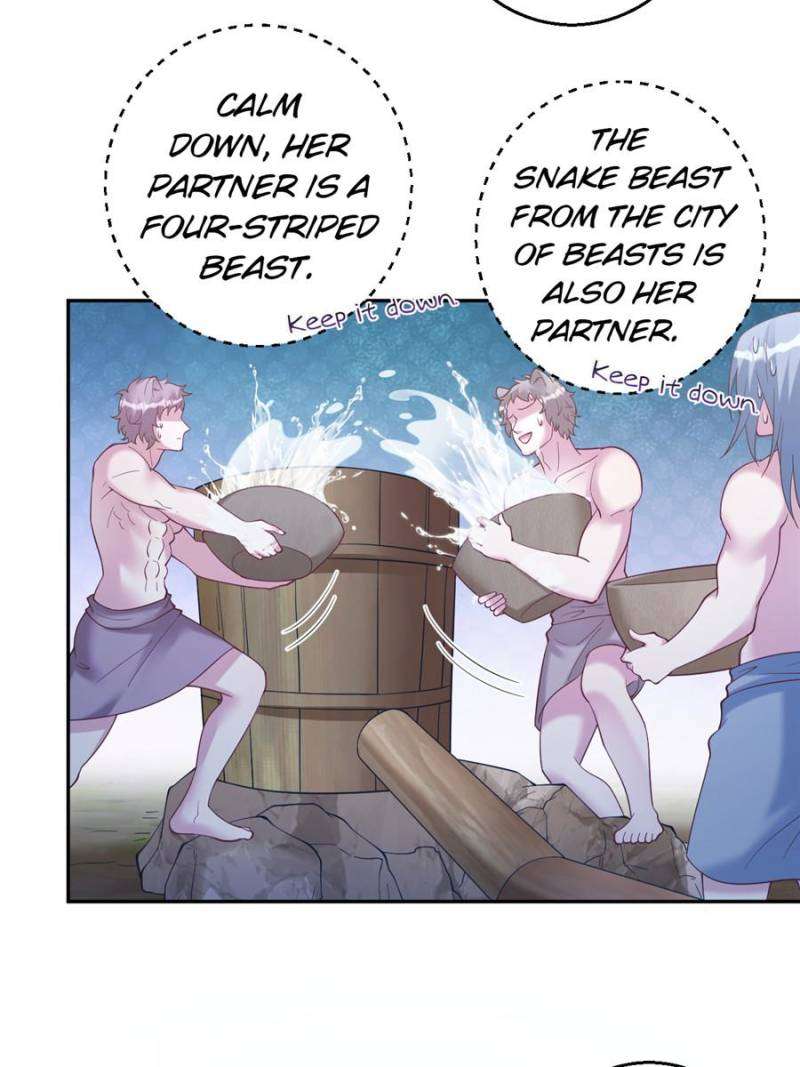 Page 23 of Chapter 616