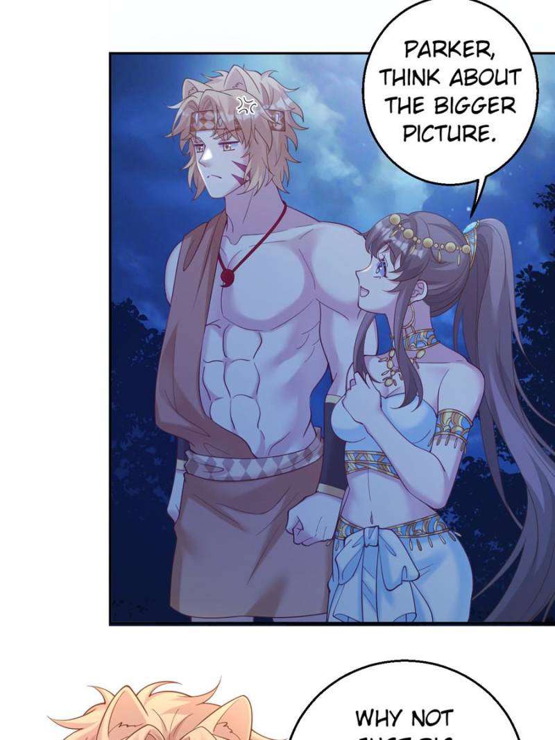 Page 24 of Chapter 616