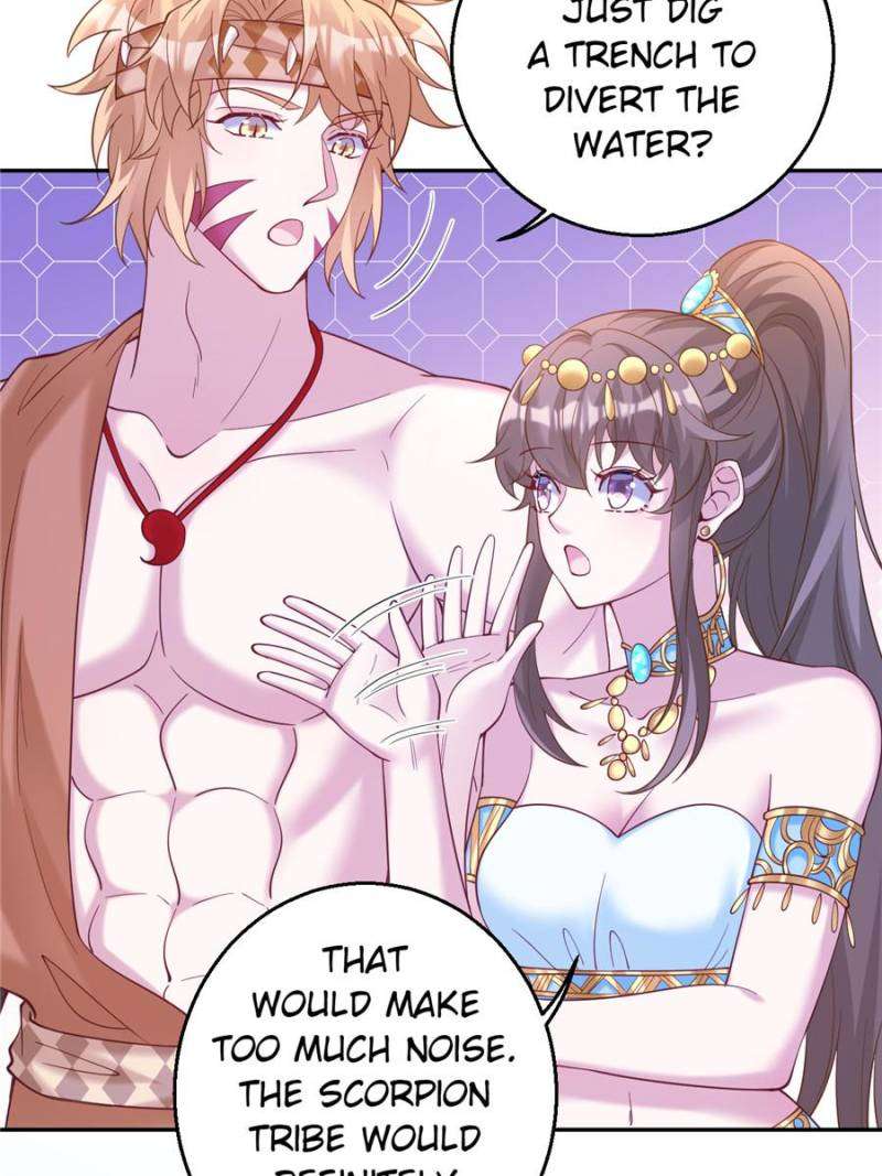 Page 25 of Chapter 616