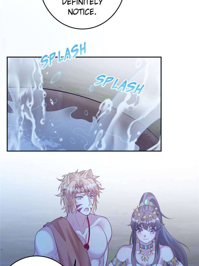 Page 26 of Chapter 616