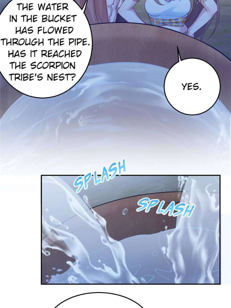 Page 27 of Chapter 616