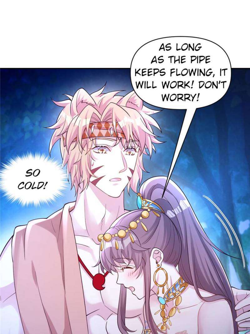 Page 29 of Chapter 616