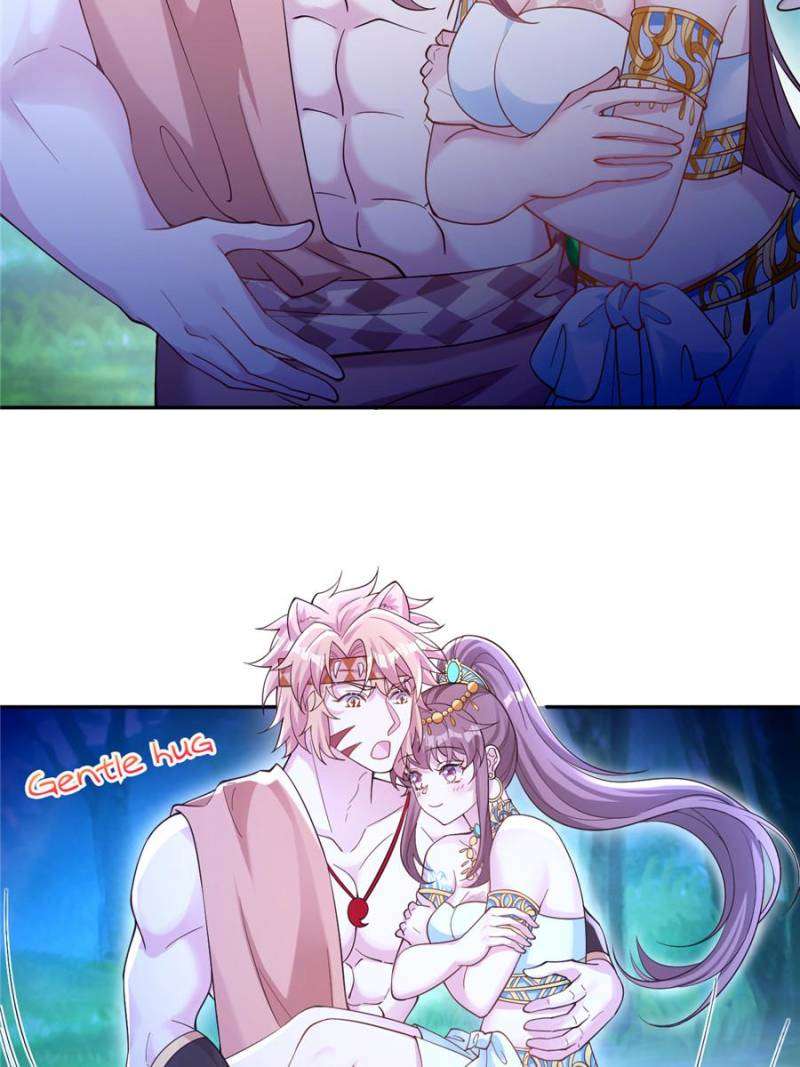 Page 30 of Chapter 616
