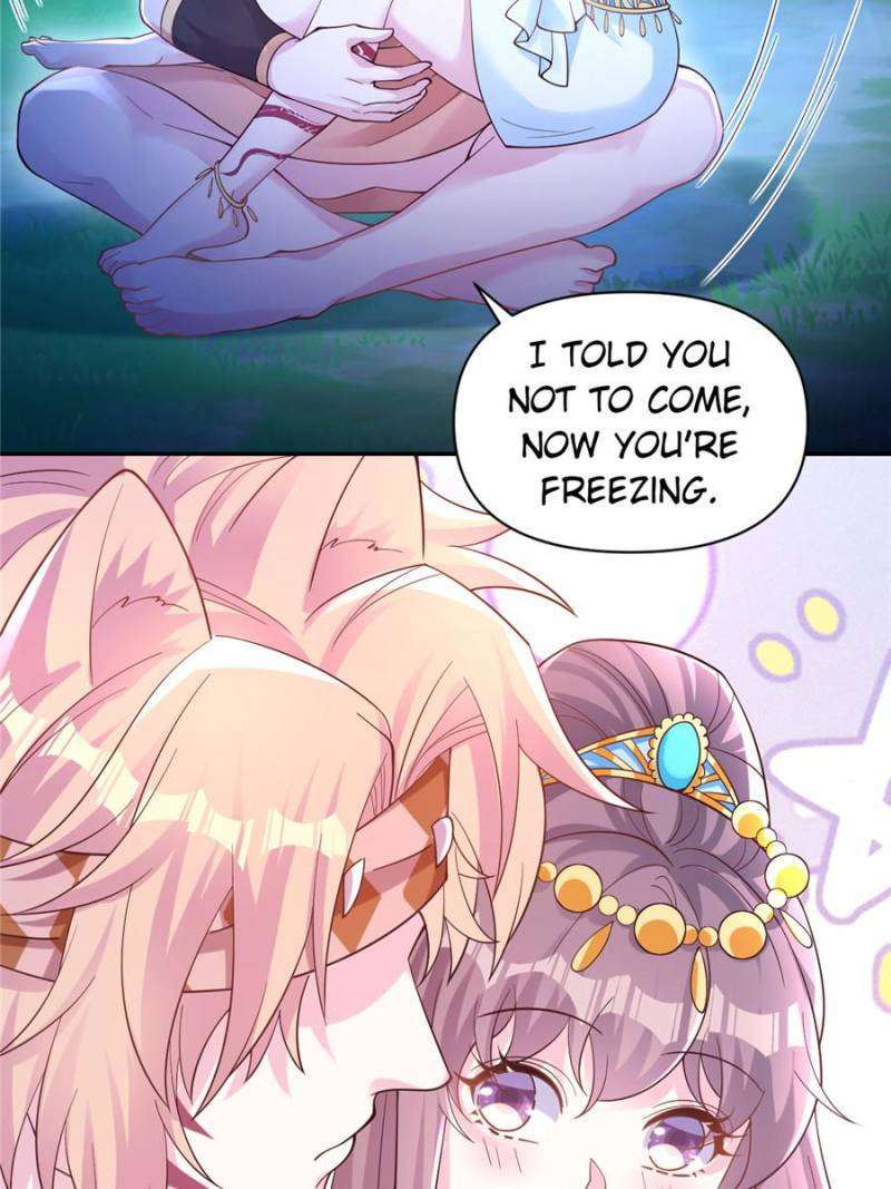 Page 31 of Chapter 616