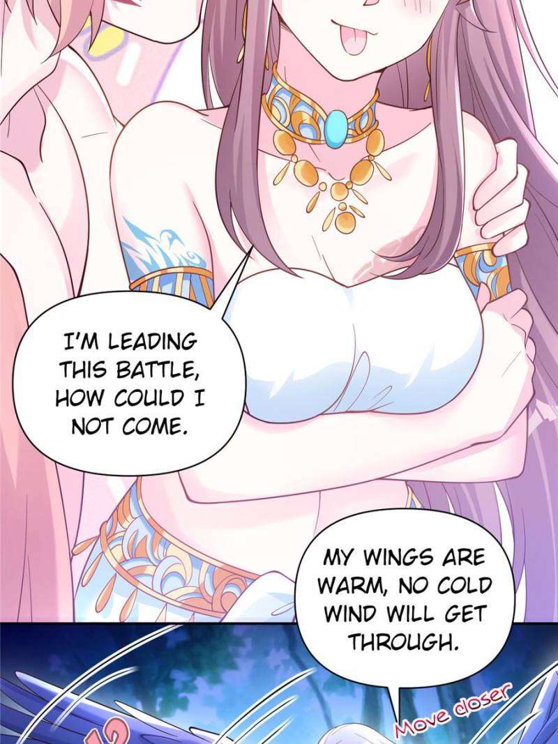 Page 32 of Chapter 616