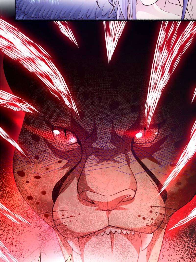 Page 34 of Chapter 616