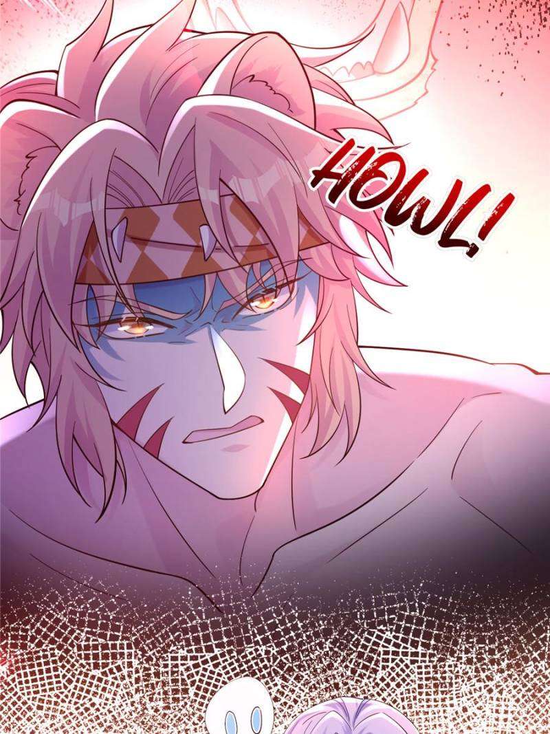 Page 35 of Chapter 616