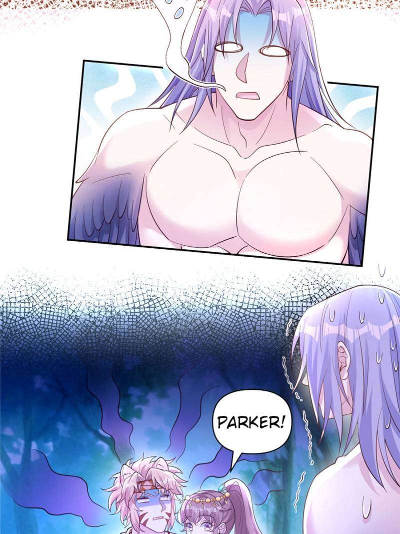 Page 36 of Chapter 616