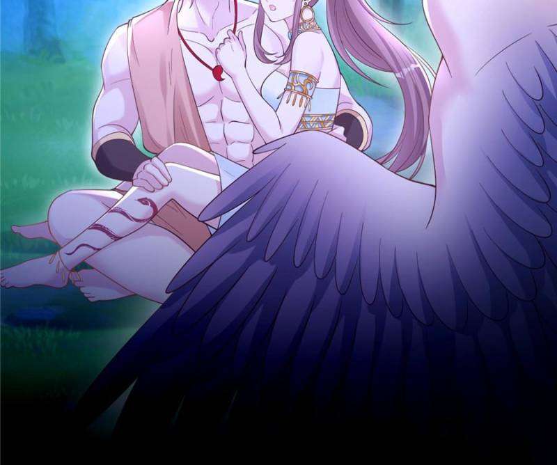 Page 37 of Chapter 616