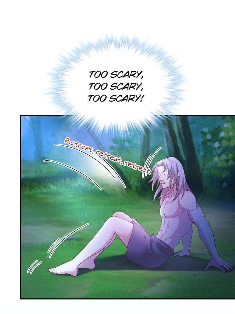 Page 38 of Chapter 616