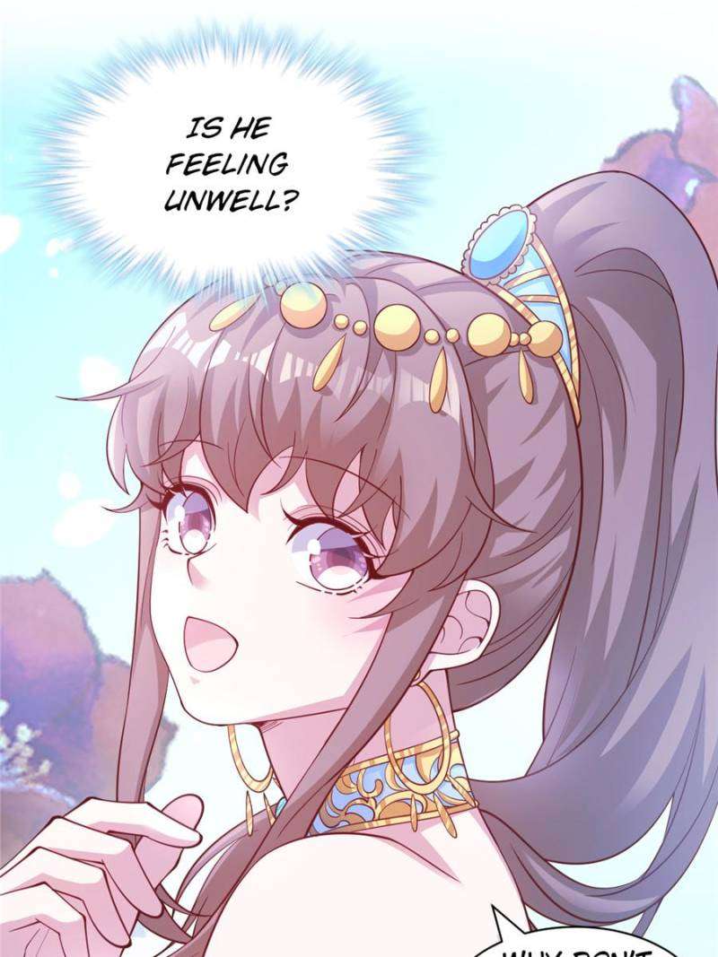 Page 39 of Chapter 616