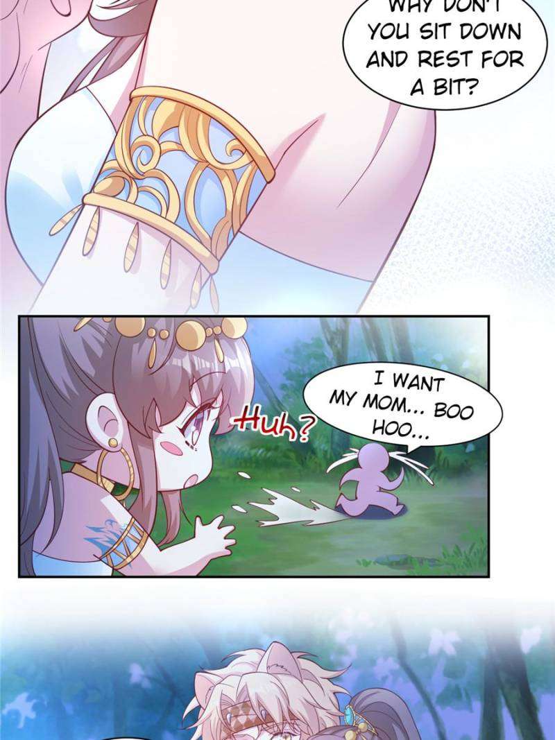 Page 40 of Chapter 616
