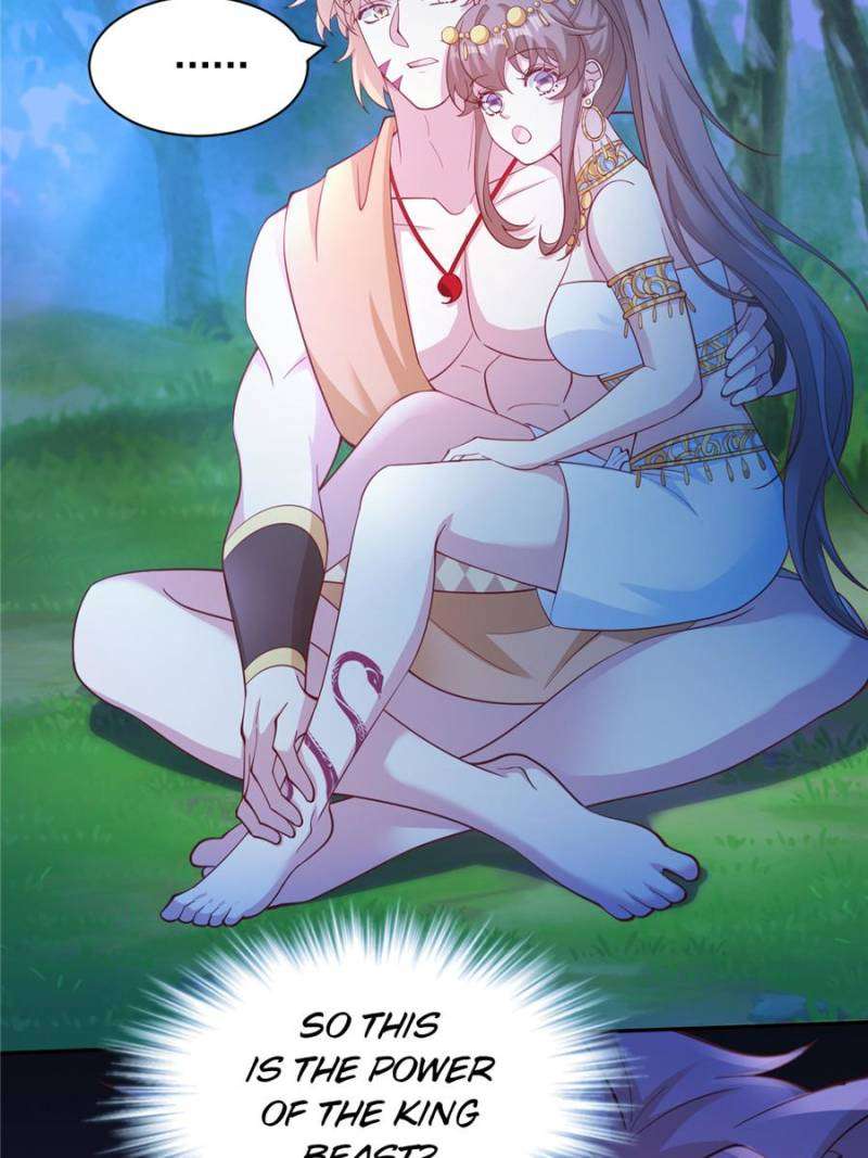 Page 41 of Chapter 616
