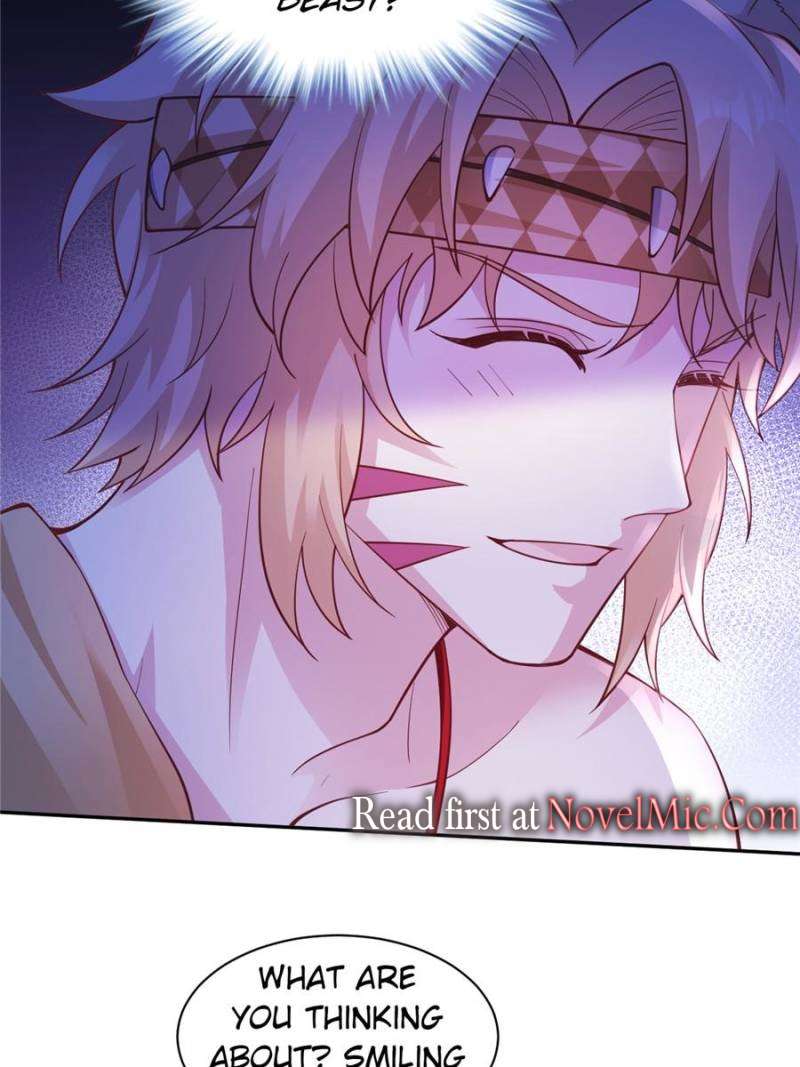 Page 42 of Chapter 616