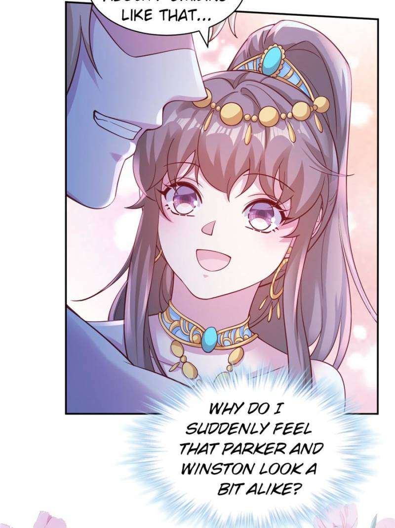 Page 43 of Chapter 616