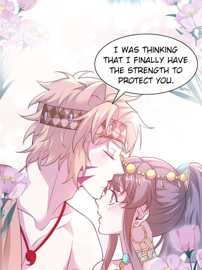 Page 44 of Chapter 616