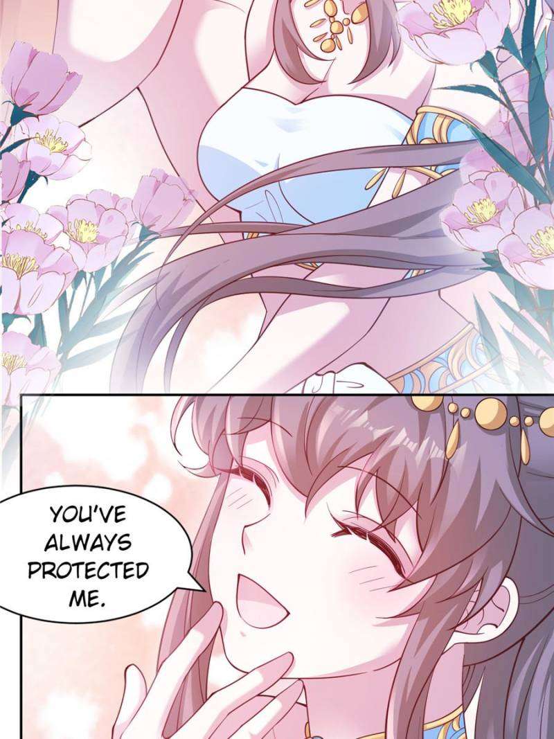 Page 45 of Chapter 616