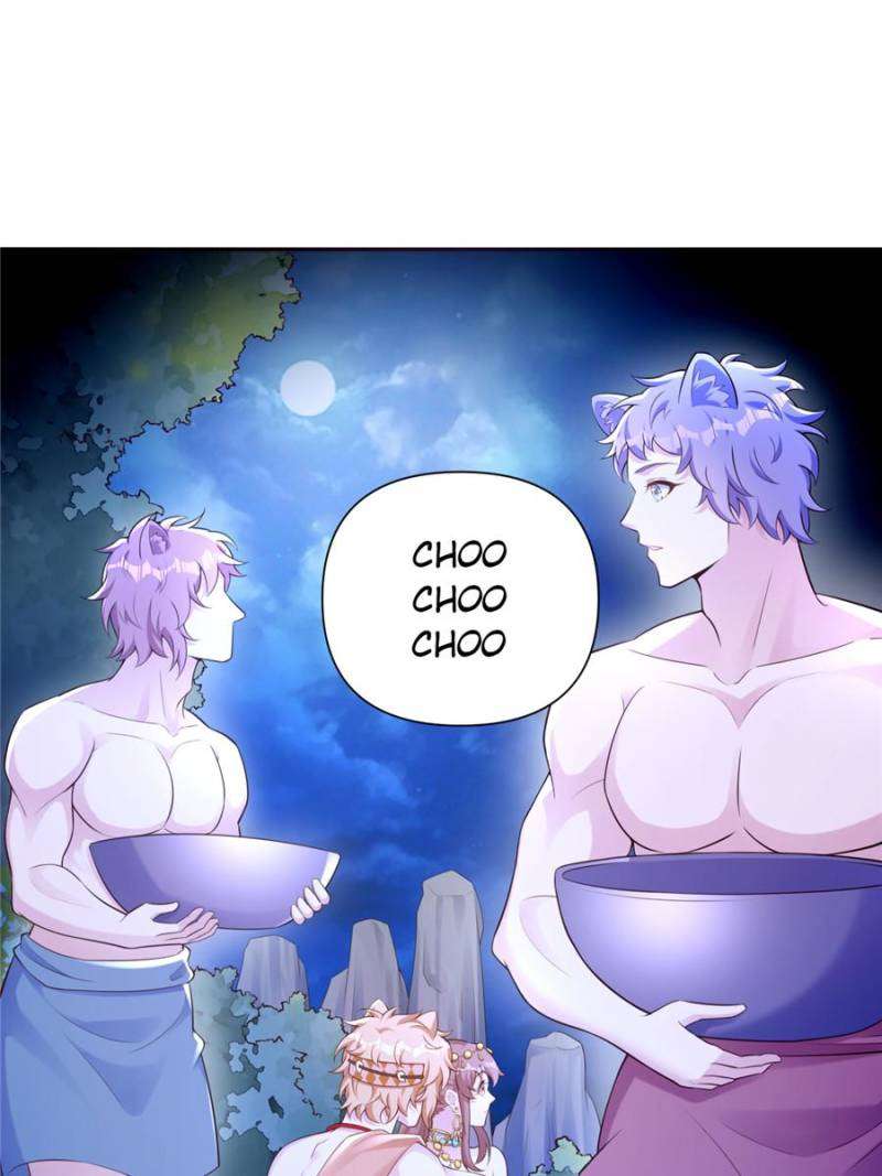 Page 47 of Chapter 616