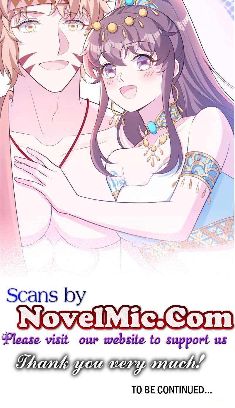 Page 49 of Chapter 616