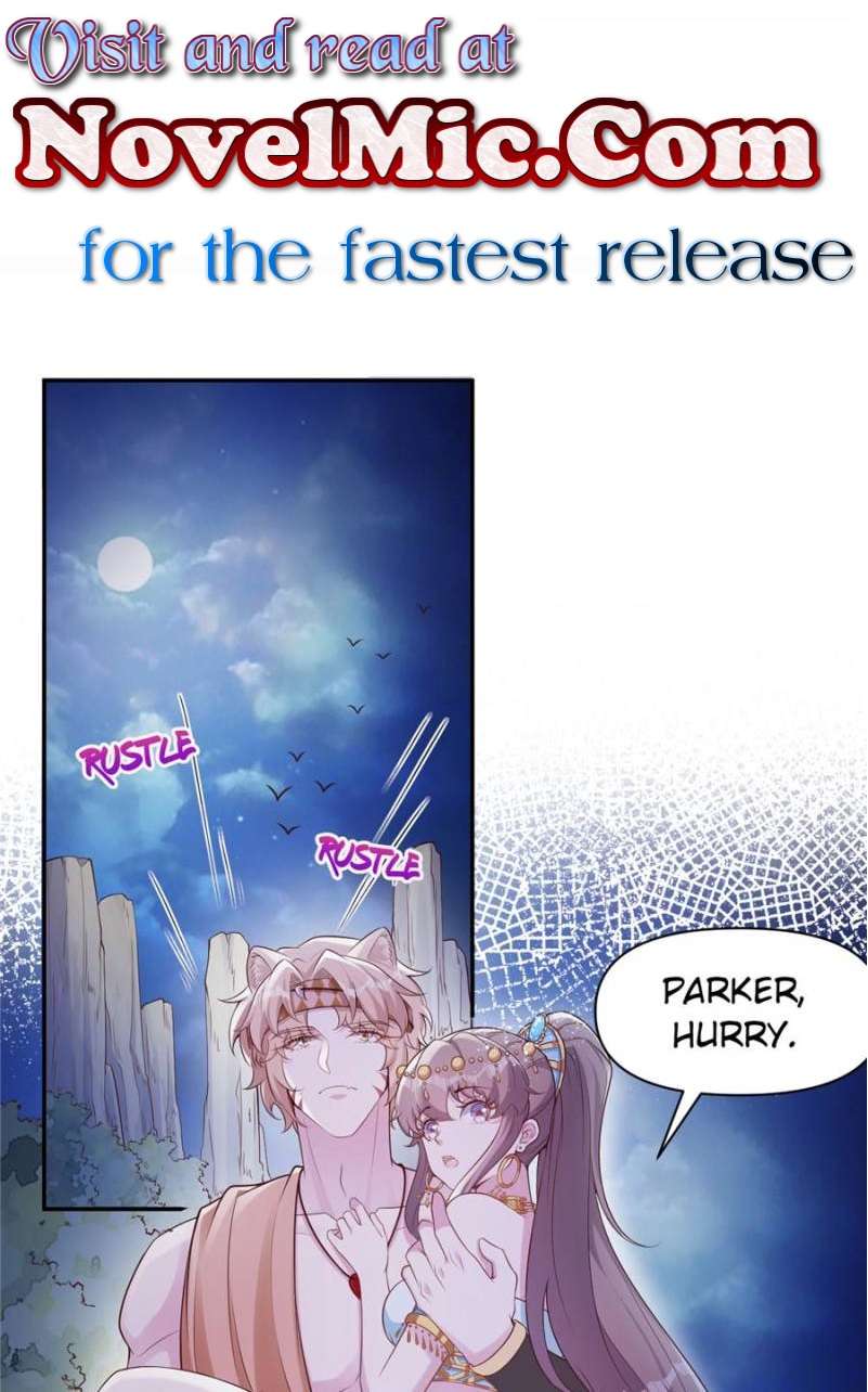 Page 1 of Chapter 617