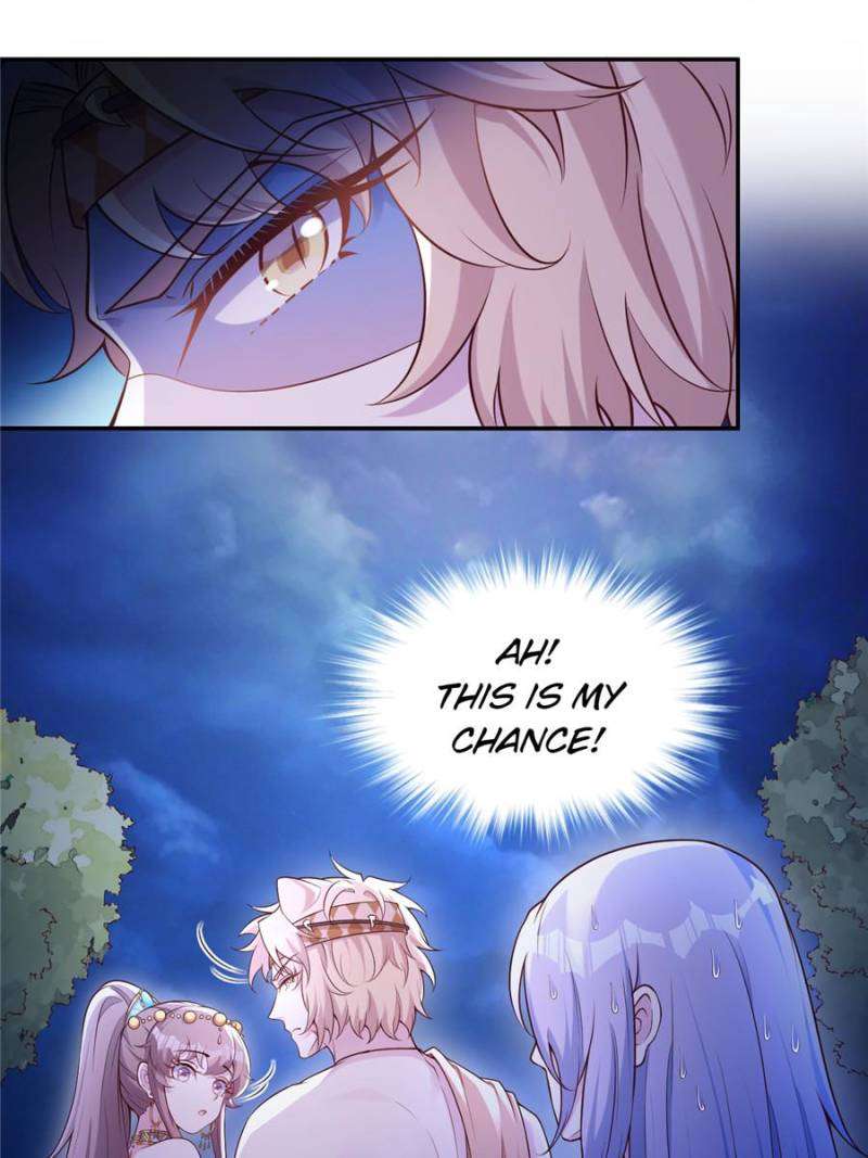 Page 4 of Chapter 617