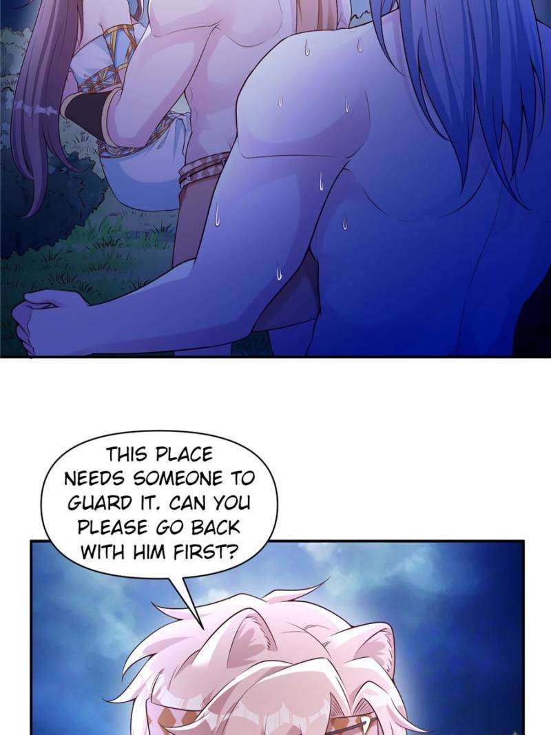 Page 5 of Chapter 617